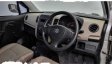 2014 Suzuki Karimun Wagon R GA Wagon R Wagon R Hatchback-11