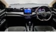 2020 Suzuki XL7 BETA Wagon-5