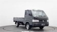 2021 Suzuki Carry FD Pick-up-4