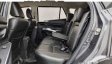 2019 Suzuki SX4 S-Cross Hatchback-9