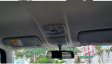 2021 Suzuki Jimny Wagon-0
