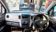 2014 Suzuki Karimun Wagon R GL Wagon R Hatchback-0