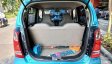 2014 Suzuki Karimun Wagon R GL Wagon R Hatchback-2