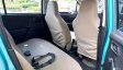 2014 Suzuki Karimun Wagon R GL Wagon R Hatchback-6