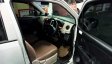 2015 Suzuki Karimun Wagon R GL Wagon R Hatchback-5