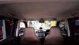 2015 Suzuki Karimun Wagon R GL Wagon R Hatchback-10