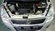 2015 Suzuki Karimun Wagon R GL Wagon R Hatchback-12