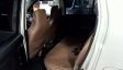 2015 Suzuki Karimun Wagon R GL Wagon R Hatchback-14