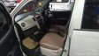 2015 Suzuki Karimun Wagon R GL Wagon R Hatchback-15
