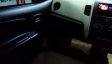 2015 Suzuki Karimun Wagon R GL Wagon R Hatchback-18