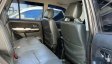 2012 Suzuki Grand Vitara 2.4 SUV-0
