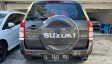2012 Suzuki Grand Vitara 2.4 SUV-1