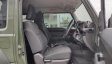 2020 Suzuki Jimny Wagon-13