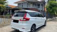 2019 Suzuki Ertiga Sport MPV-12
