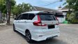 2019 Suzuki Ertiga Sport MPV-13