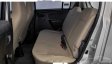 2014 Suzuki Karimun Wagon R GA Wagon R Wagon R Hatchback-2
