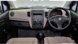 2014 Suzuki Karimun Wagon R GA Wagon R Wagon R Hatchback-6