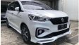 2021 Suzuki Ertiga Sport FF MPV-3