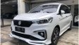 2021 Suzuki Ertiga Sport FF MPV-5
