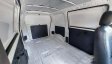 2014 Suzuki APV Blind Van High Van-0