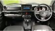 2020 Suzuki Jimny Wagon-2