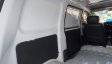 2014 Suzuki APV Blind Van High Van-3