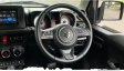2020 Suzuki Jimny Wagon-4