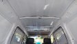 2014 Suzuki APV Blind Van High Van-5