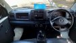 2014 Suzuki APV Blind Van High Van-6