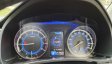 2019 Suzuki Baleno Hatchback-17