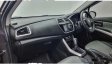 2016 Suzuki SX4 S-Cross Hatchback-7