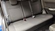 2019 Suzuki Baleno Hatchback-19