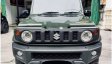 2021 Suzuki Jimny Wagon-8