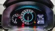 2017 Suzuki Ignis GX Hatchback-7