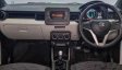 2017 Suzuki Ignis GX Hatchback-15