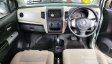2015 Suzuki Karimun Wagon R GX Wagon R Hatchback-0