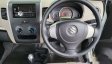 2015 Suzuki Karimun Wagon R GX Wagon R Hatchback-1