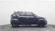 2019 Suzuki Ignis GX Hatchback-3