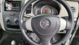 2015 Suzuki Karimun Wagon R GX Wagon R Hatchback-4