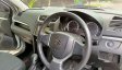 2016 Suzuki Swift GX Hatchback-5