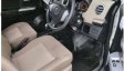 2015 Suzuki Karimun Wagon R GX Wagon R Hatchback-5