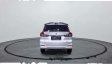 2019 Suzuki Ertiga GX MPV-3