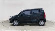 2016 Suzuki Karimun Wagon R GS Wagon R Hatchback-1