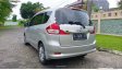 2017 Suzuki Ertiga GL MPV-3