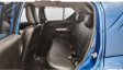 2018 Suzuki Ignis GX Hatchback-7