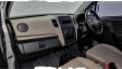 2014 Suzuki Karimun Wagon R GA Wagon R Wagon R Hatchback-4