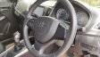 2018 Suzuki Baleno GL Hatchback-14