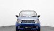 2017 Suzuki Ignis GX Hatchback-6