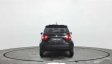 2019 Suzuki Ignis GX Hatchback-1