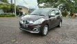 2017 Suzuki Ertiga GX MPV-1